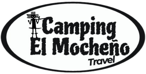 Camping El Mocheño
