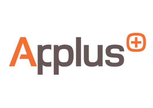 APPLUS NORCONTROL PERU S.A.C.