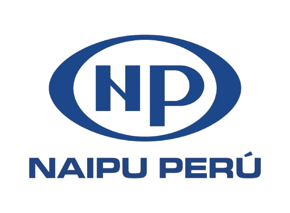 NAIPU PERU