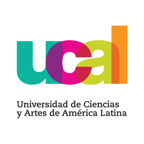 DESARROLLO EDUCATIVO S.A