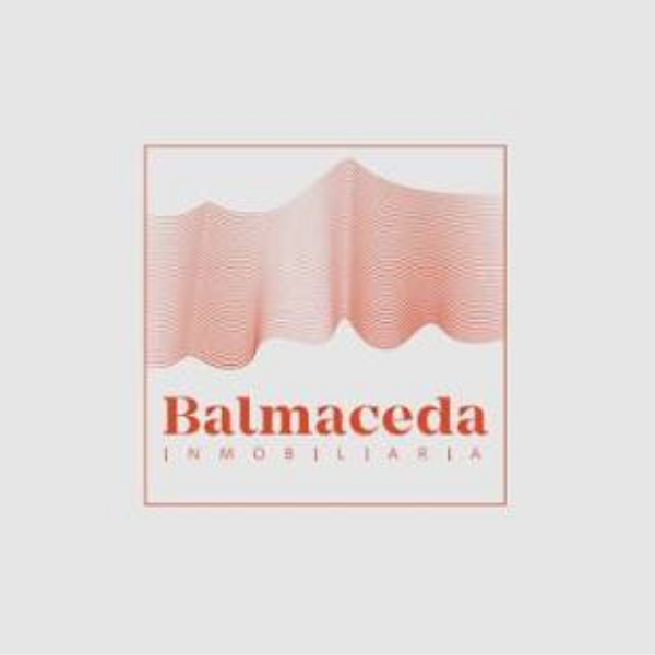 Inmobiliaria Balmaceda S.A. 