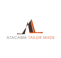 Atacama Tailor Made