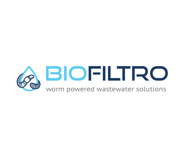 Trabajo en BioFiltro