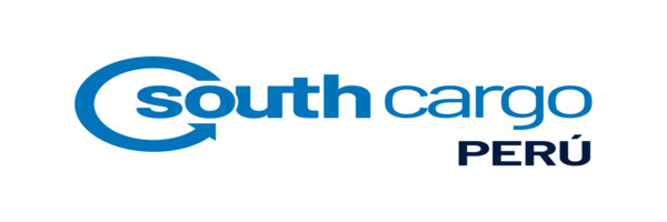 south cargo peru sac