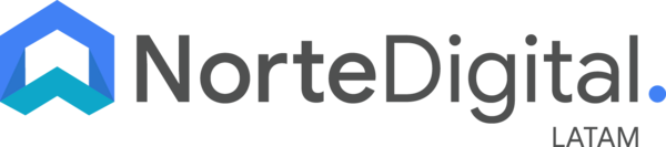 Trabajo en Norte Digital Chile Spa