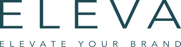 Eleva Marketing
