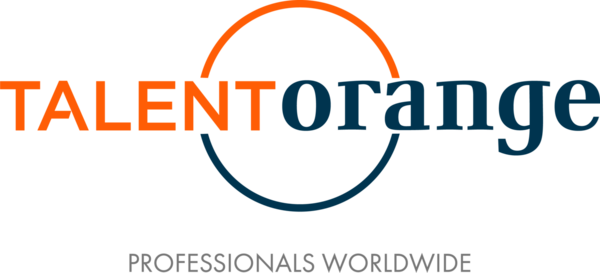 Trabajo en talentOrange GmbH