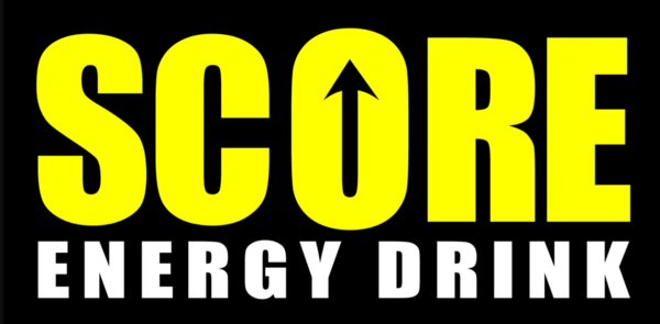 Score Energy Chile Spa