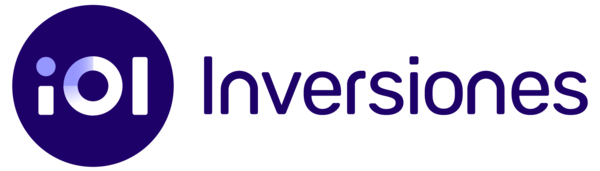 IOL Inversiones