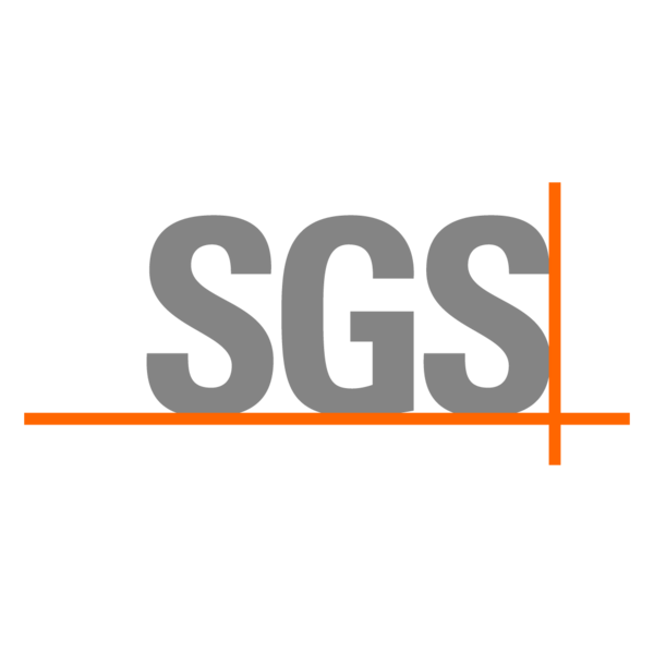 Trabajo en SGS CHILE LTDA