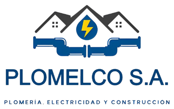 Plomelco, S.A.