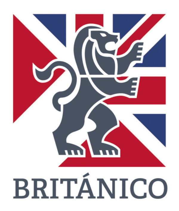 ASOCIACION CULTURAL PERUANO BRITANICA