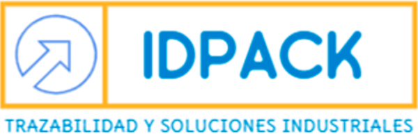 Sociedad de inversiones el arrayan spa