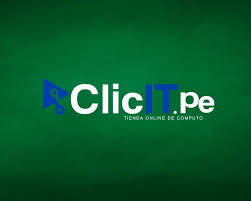 Trabajo en CLIC IT S.A.C.