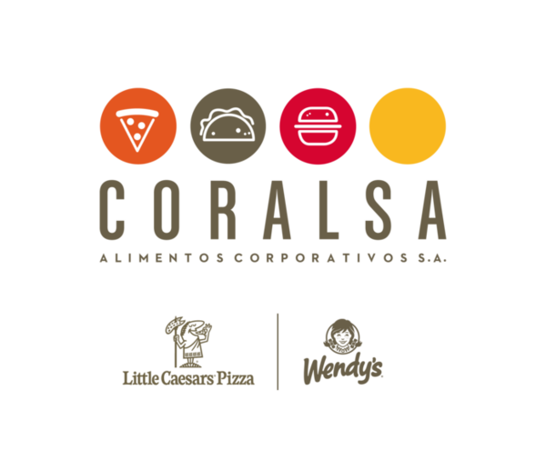 Coralsa