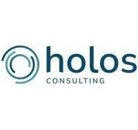 INVERSIONES HOLOS S.A.