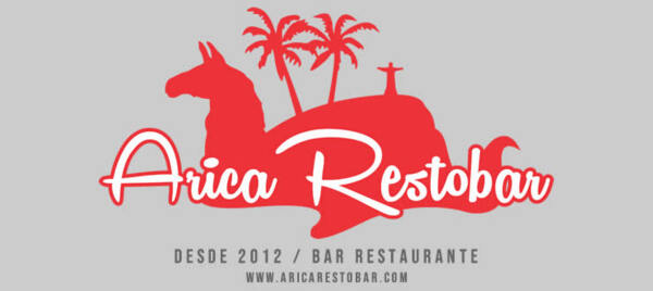 Trabajo en Arica Restobar