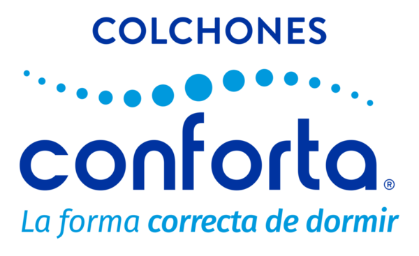 Colchones Conforta
