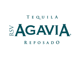 Grupo Agavia