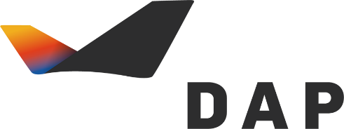 Aerovías DAP