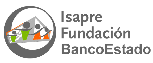 Isapre Fundación BancoEstado