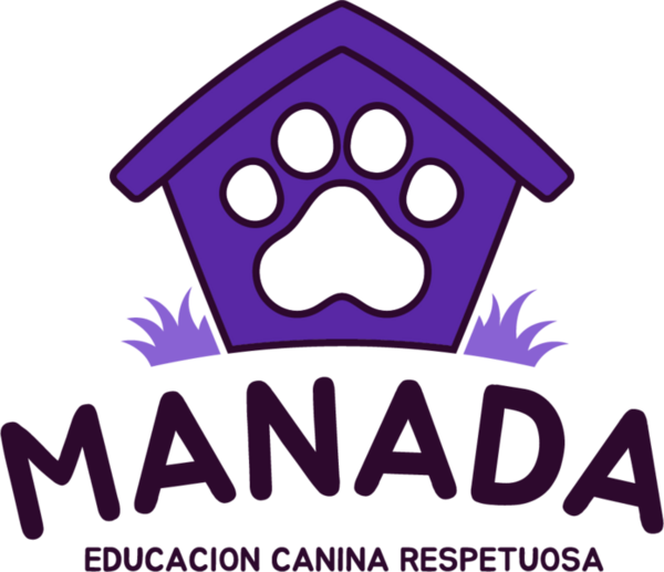 Somos Manada SpA