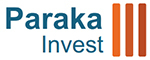 Paraka Invest