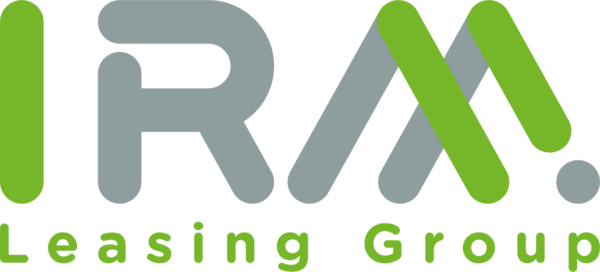 IRM LEASING