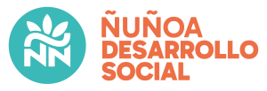 Corporación Municipal de Desarrollo Social de Ñuñoa