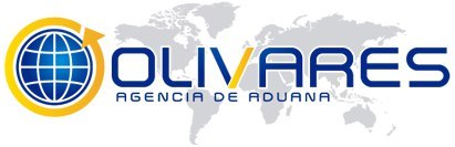Trabajo en Agencia de Aduana Olivares