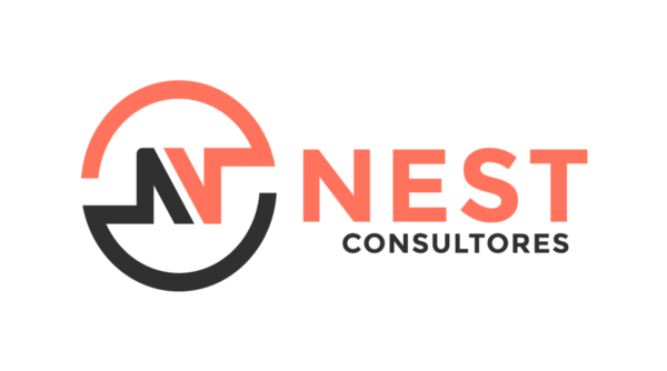 Trabajo en Nest Consultores