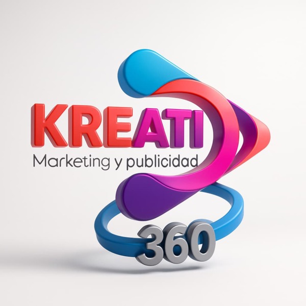 Kreati360