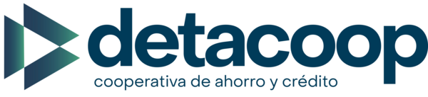 Detacoop Ltda