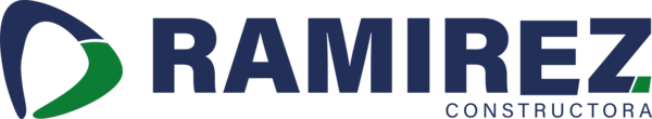 RAMIREZ CONSTRUCCIÓN Y EDIFICACIÓN S.A.C