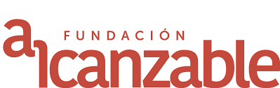 Fundación Alcanzablle