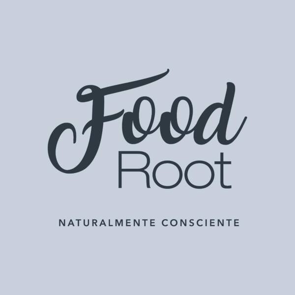 FoodRoot