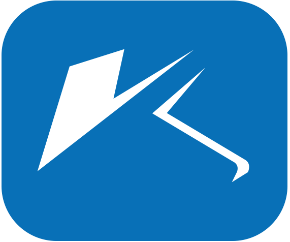 Kolossus Asesorias SpA