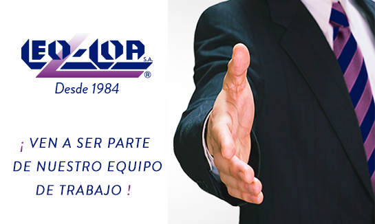 Sociedad Comercial e Inversiones Leo Loa S.A