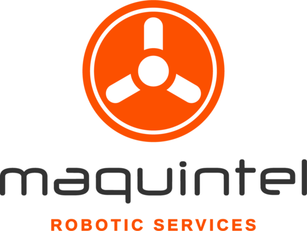 Trabajo en Maquintel SpA