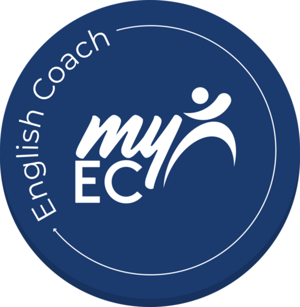 My English Coach Academy (MyEC Academy)