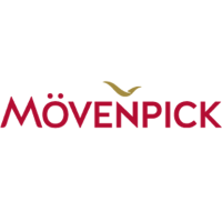 Movenpick Chile