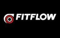 Fitflow