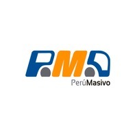 Trabajo en PERU MASIVO S.A.