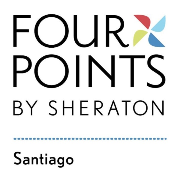 Hotelera Santa Magdalena