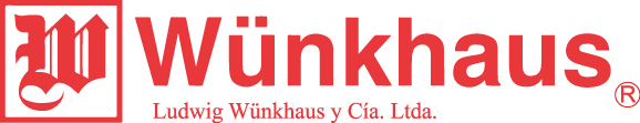 Ludwig Wunkhaus y Cia Ltda