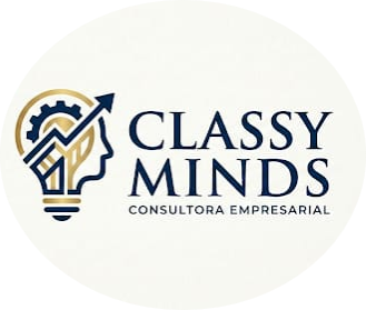 Classy Minds