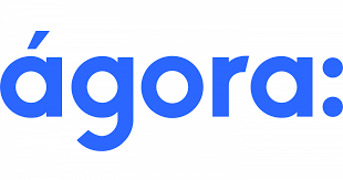 Agora 