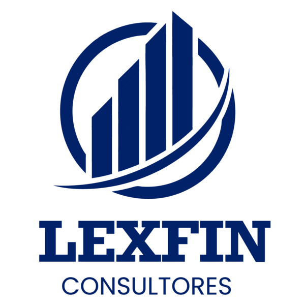 LexFin