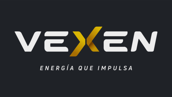 CHILE COMBUSTIBLES DEL NORTE LTDA