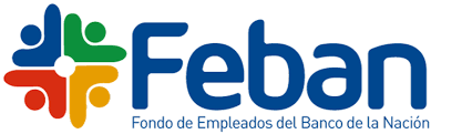 FEBAN